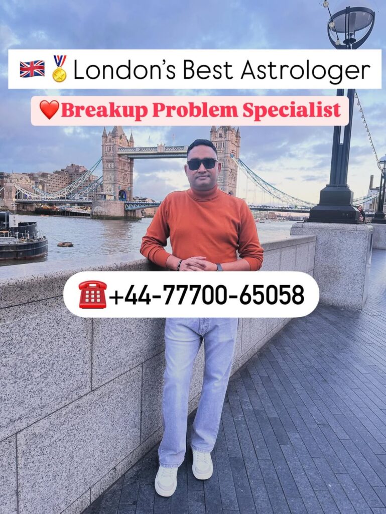 breakup-problem-solution-astrologer-in-london
