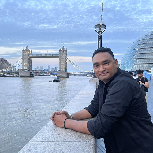 best-astrologer-in-london